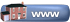 Tarz�nin Web Sitesini ziyaret edin